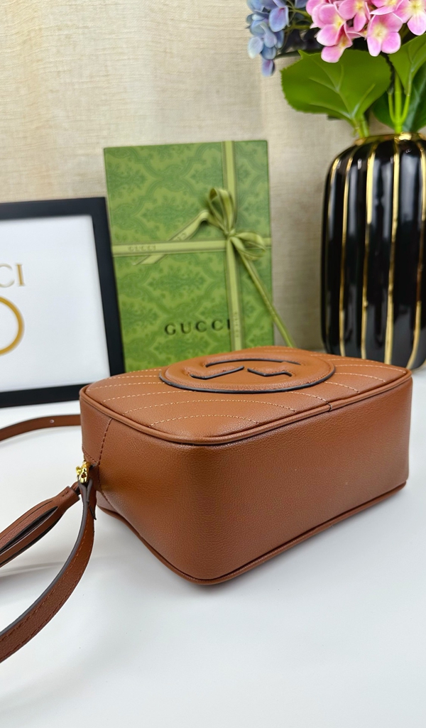 激安グッチバッグコピー細部ディテール